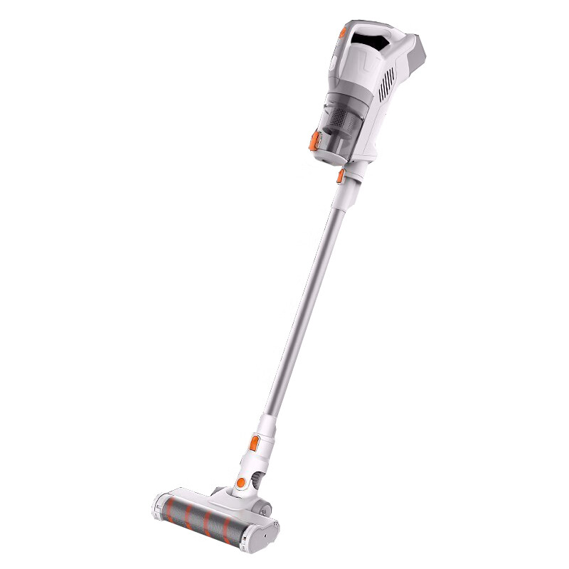 扬子 家用手持吸尘器