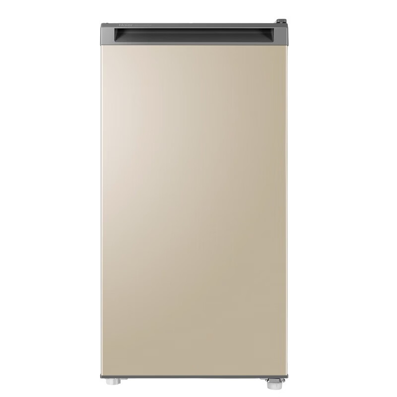 海尔 4D匀冷冷柜