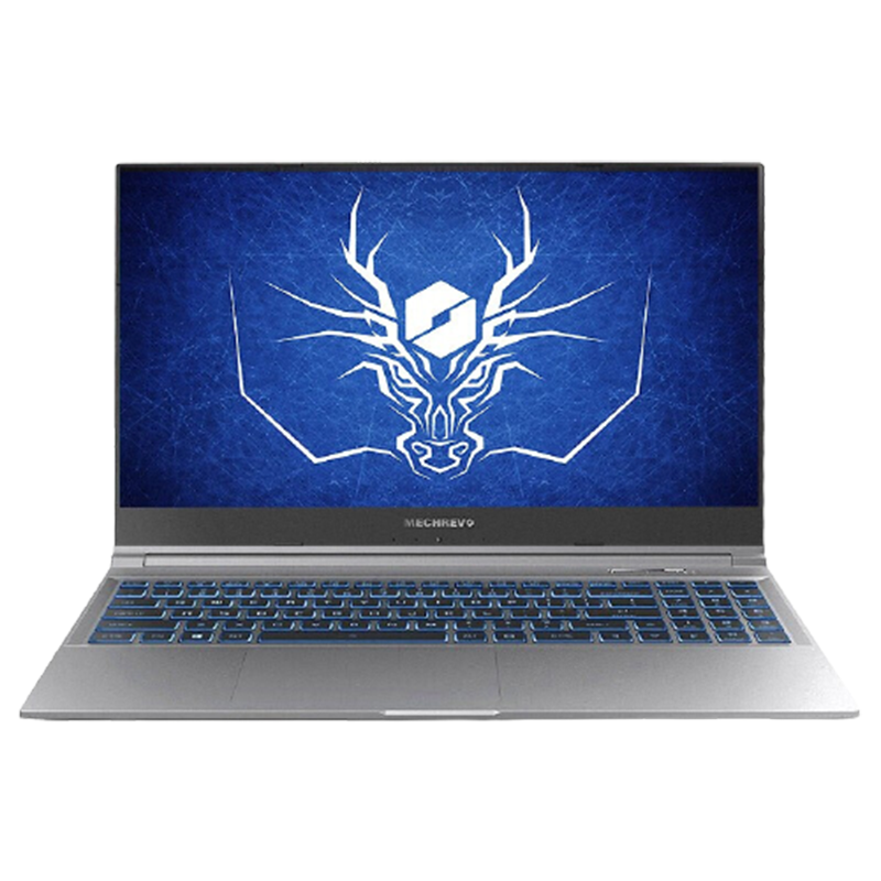 机械革命 高刷电竞屏 游戏本