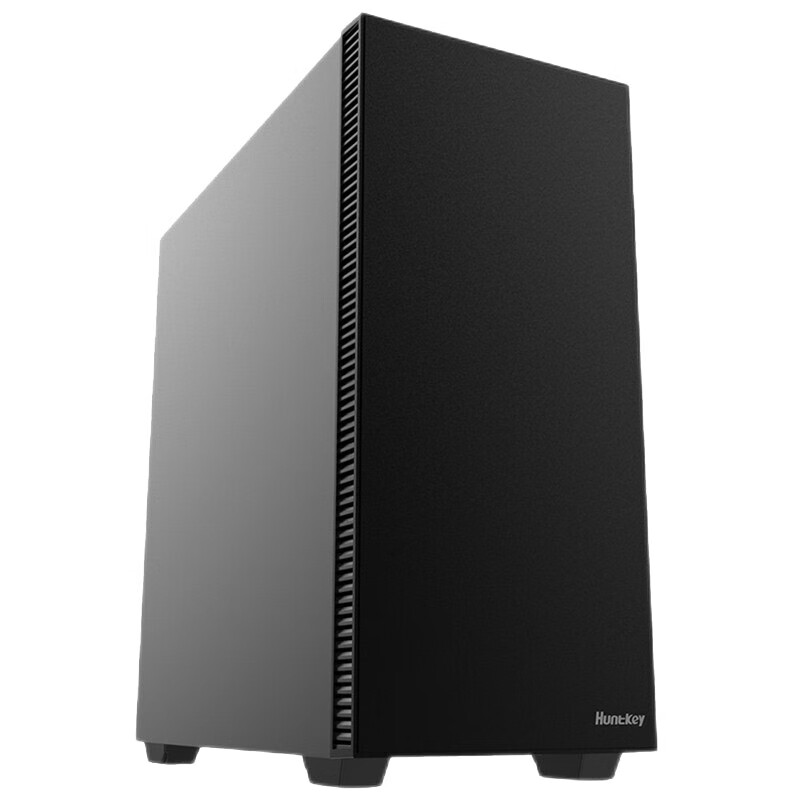 武极 专业图形工作站组装机