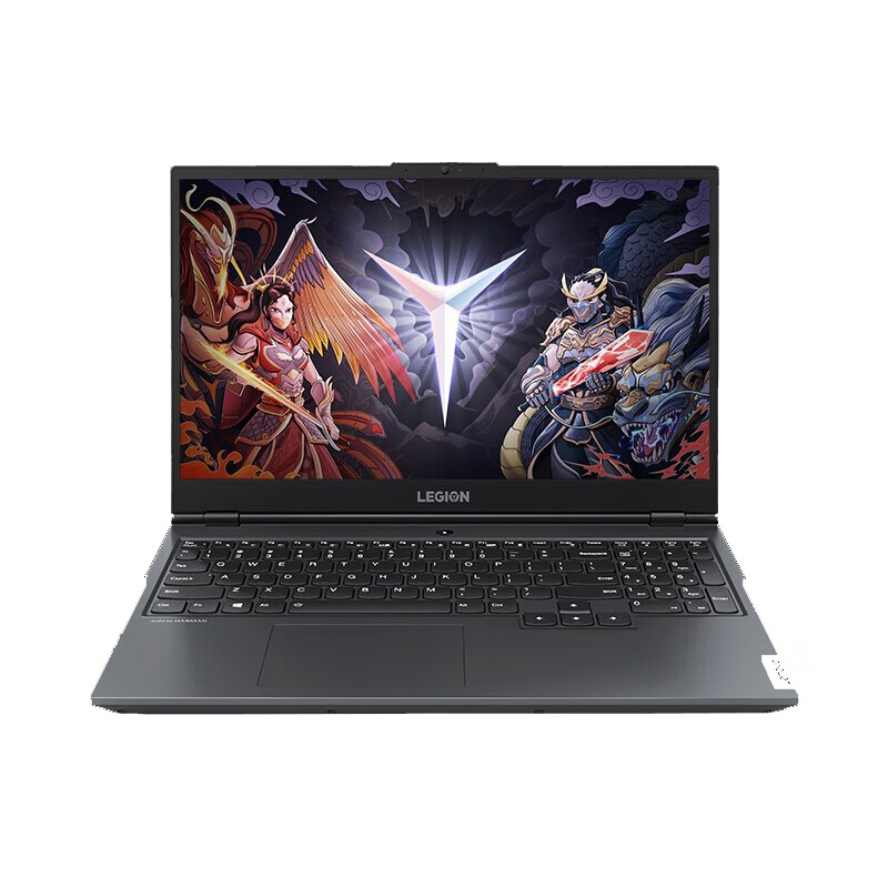 联想 高性能笔记本电脑