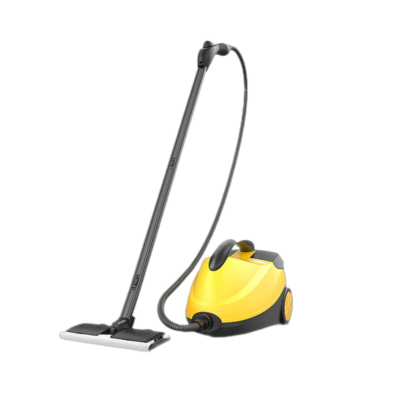 杰诺 六重安全洗地机