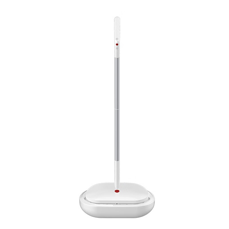 宜洁 全自动清洁洗地机