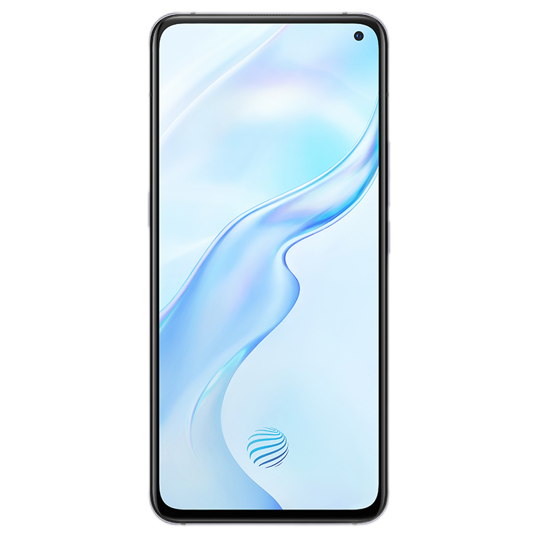 vivo 双模5G手机