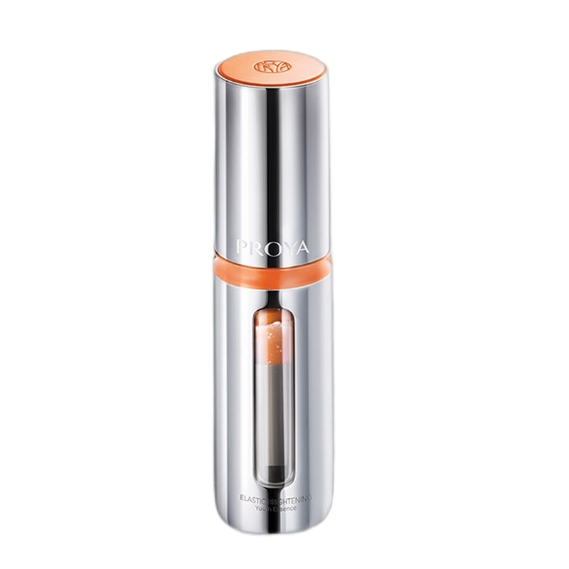 珀莱雅 鲜活透亮精华液