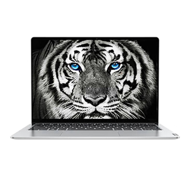 联想 金属机身全面屏笔记本