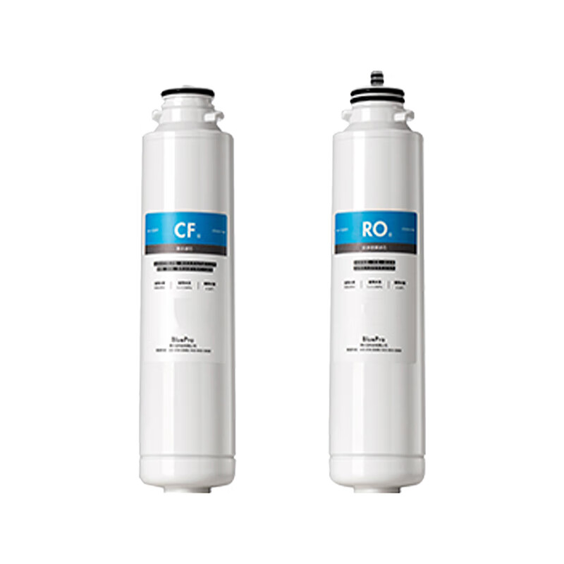 博乐宝 易更换净水器滤芯