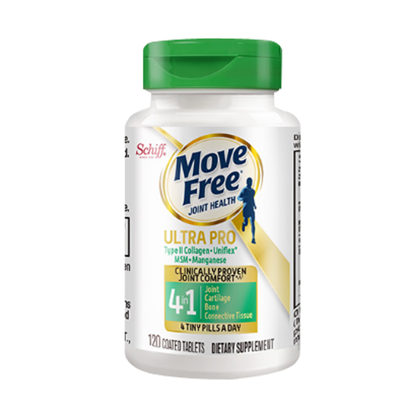 旭福 骨胶原蛋白