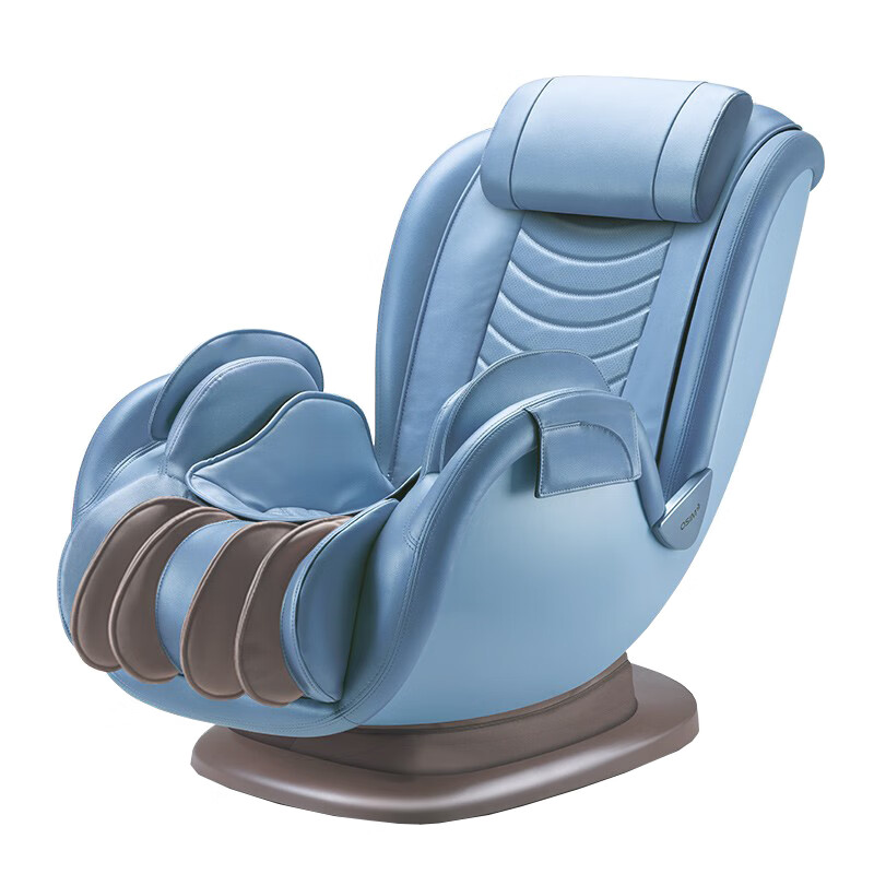 傲胜 加长导轨 按摩椅