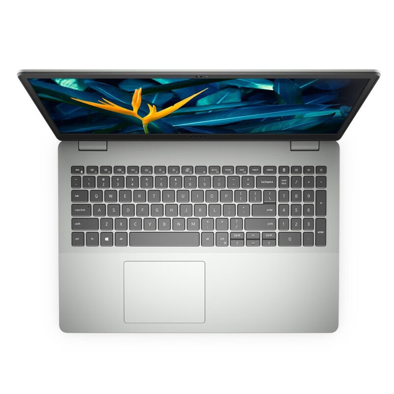 戴尔 锐炬显卡笔记本