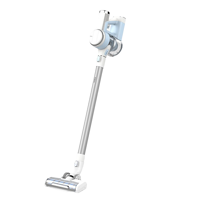 添可 智能控噪无线吸尘器