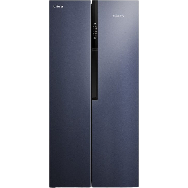 新飞 除菌净味冰箱