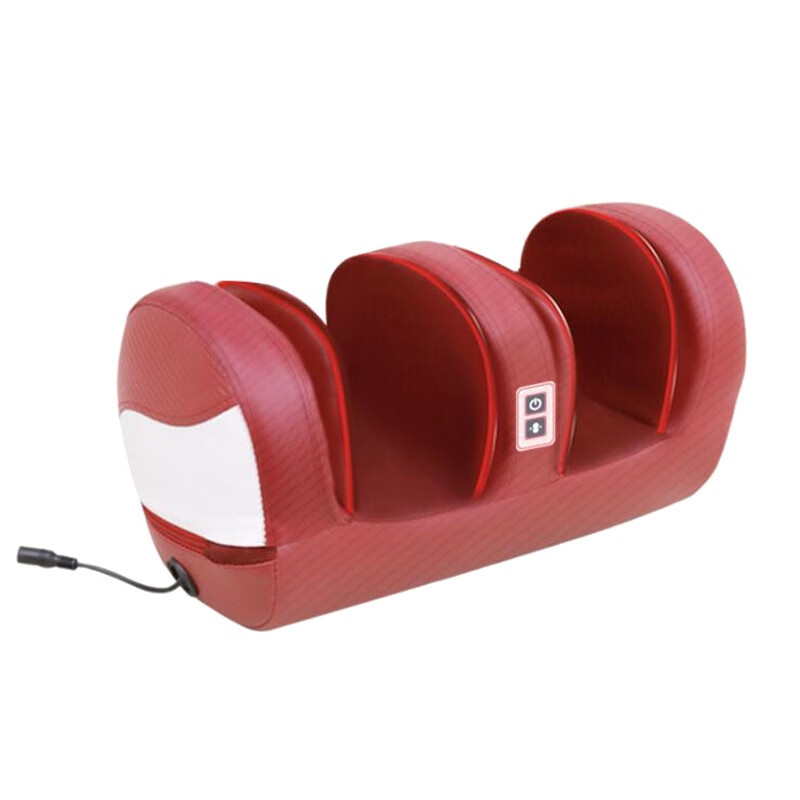 奕佳 多种模式按摩器