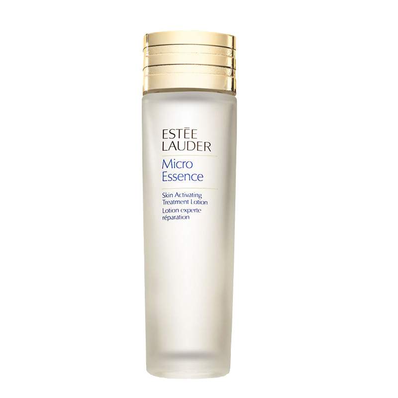 雅诗兰黛 红石榴倍润水