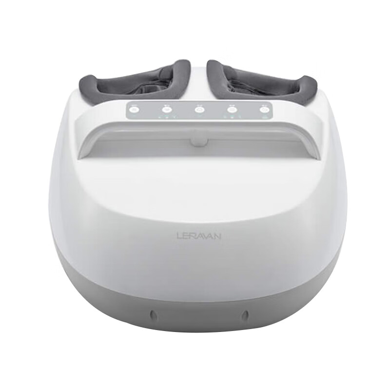 乐范 多手法 足疗机