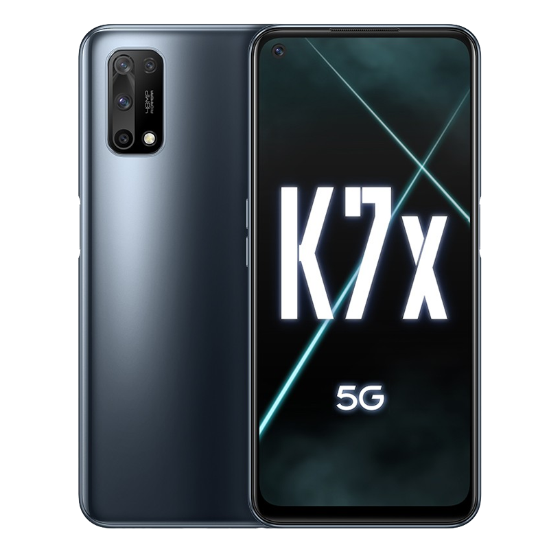 OPPO 智慧美颜 手机