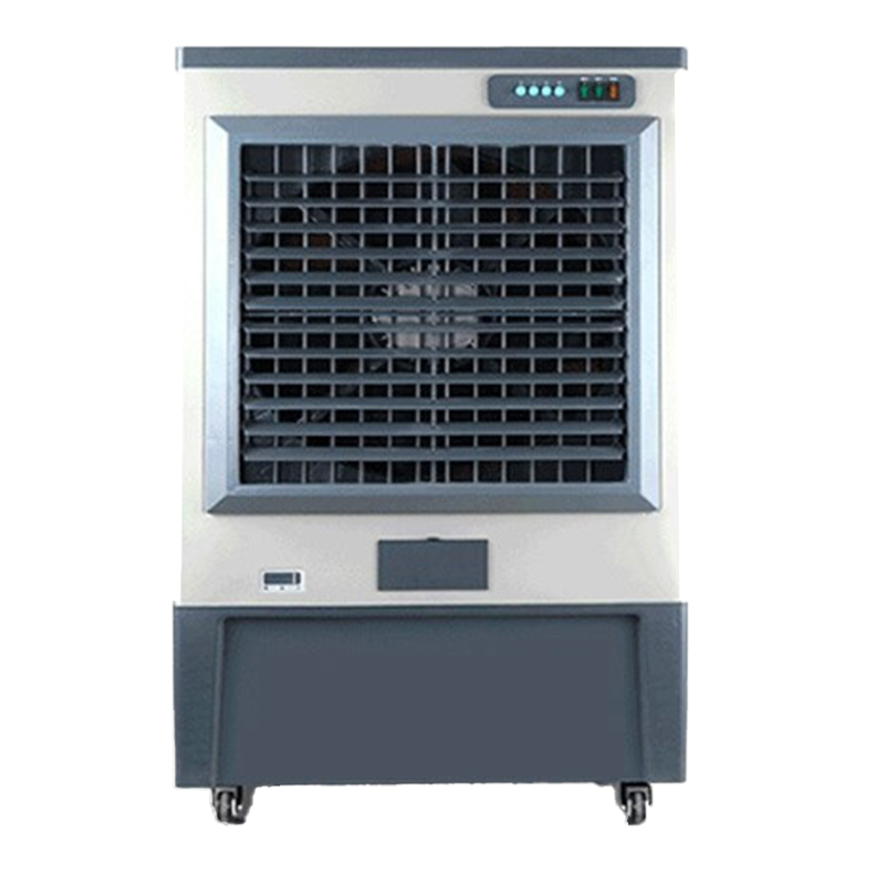 骆驼 大风量冷风扇