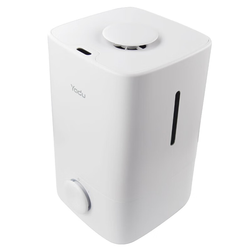 亚都 静音大雾量加湿器