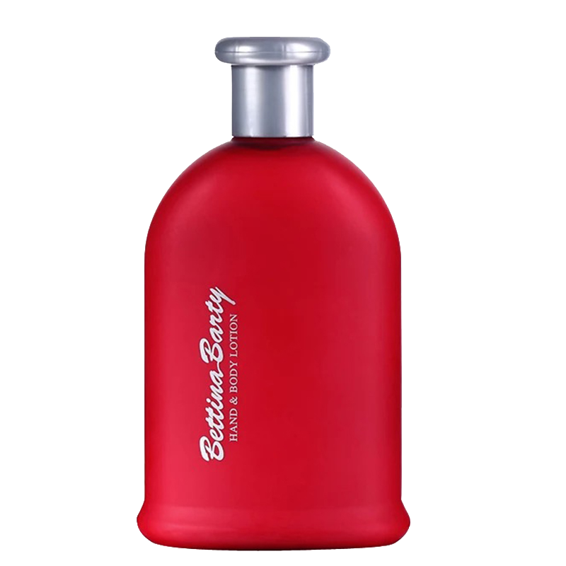 Deyqiy 乳状质地身体乳