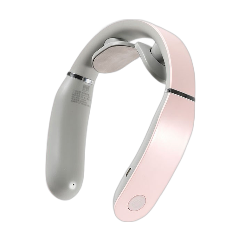 石崎秀儿 温感热敷按摩器