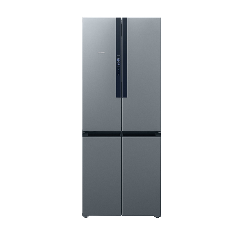 西门子变频混冷冰箱