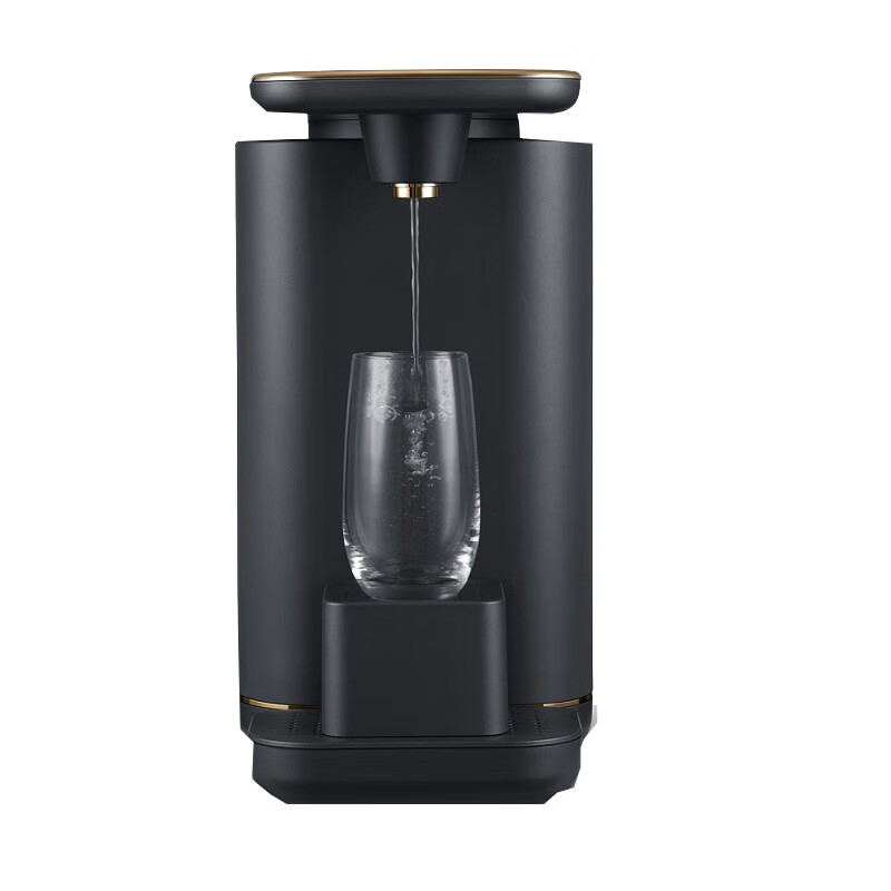 奥克斯 无水箱净水器