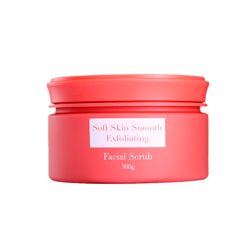 贝缇雅美 高效滋润 浴盐