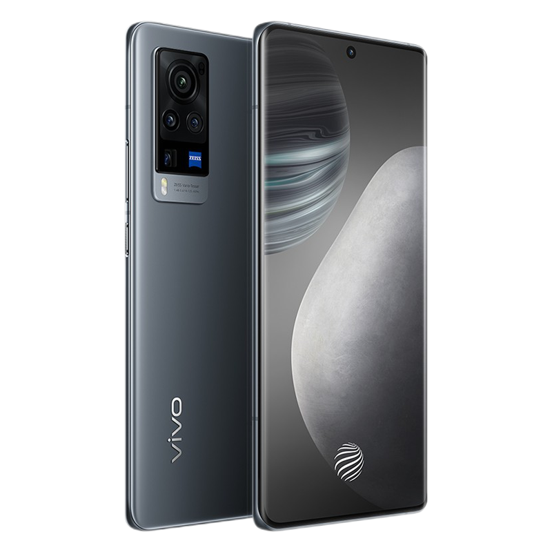 vivo 夜景降噪手机