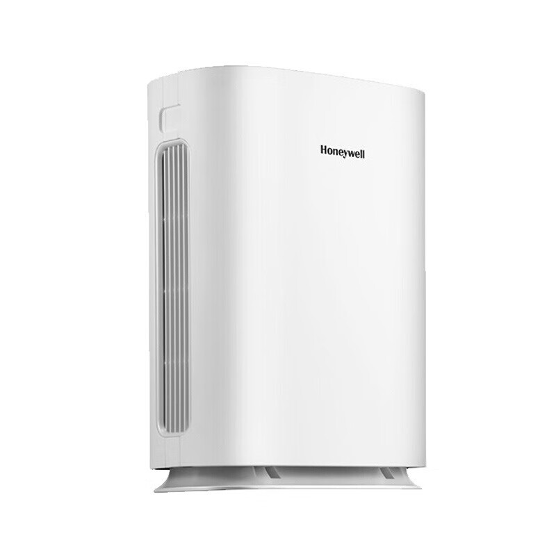 霍尼韦尔 多段风量空气净化器