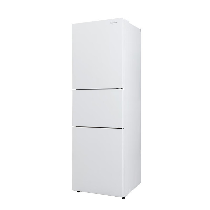 松下一级能效冰箱