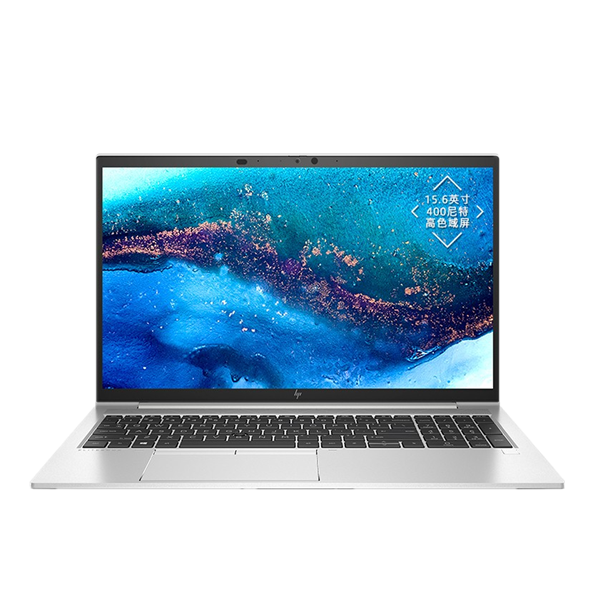 惠普 静音键盘 笔记本