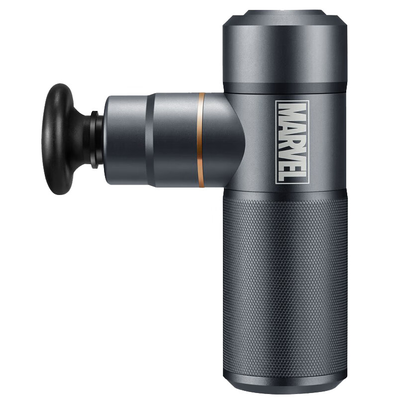 荣泰 迷你便携筋膜枪