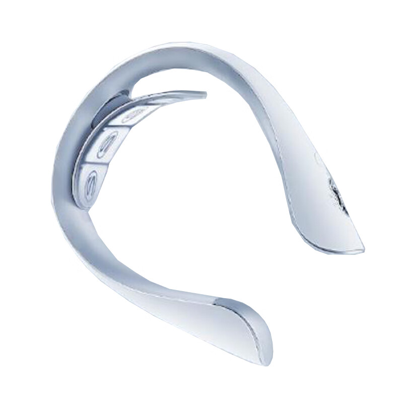 SKG 浮动按摩头按摩器