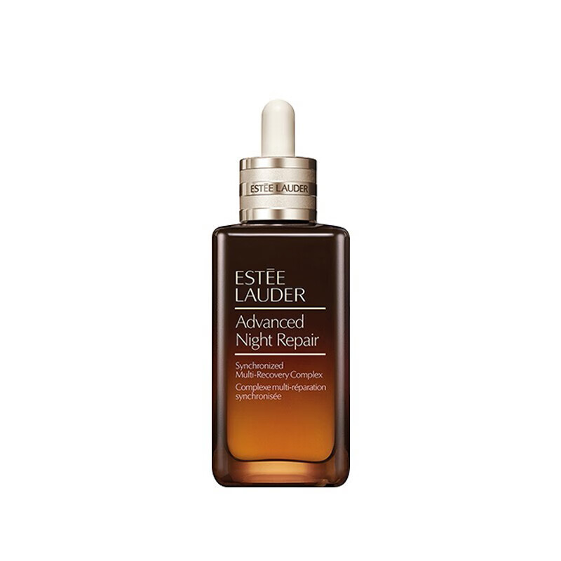 雅诗兰黛 防护修复精华