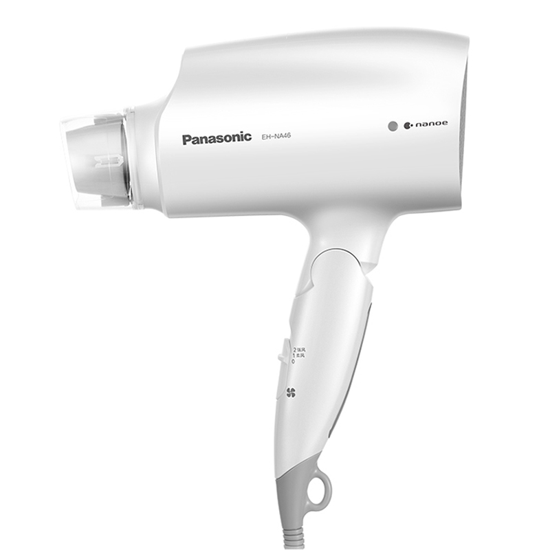 松下 六挡风量 电吹风