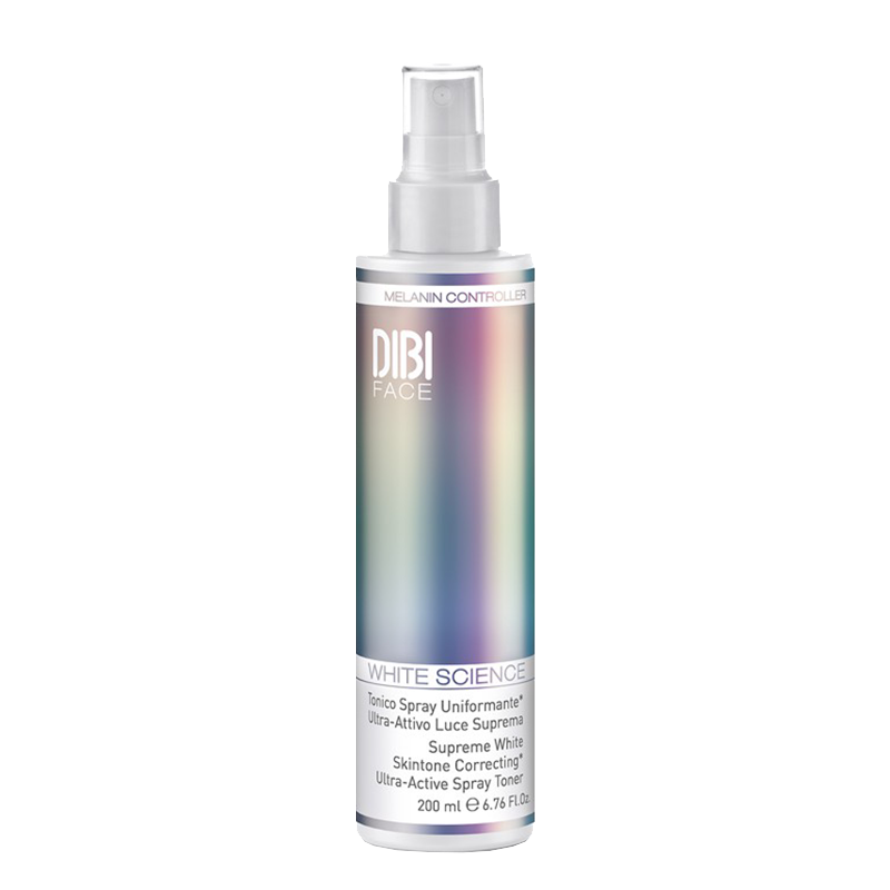 蒂贝伊 幻采净白洗面奶