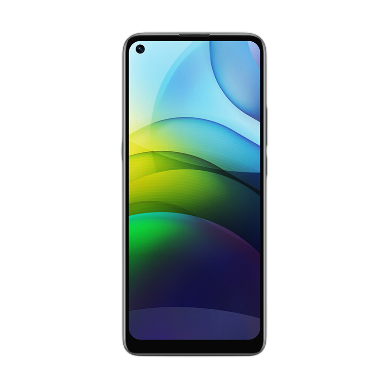 联想 持久续航手机