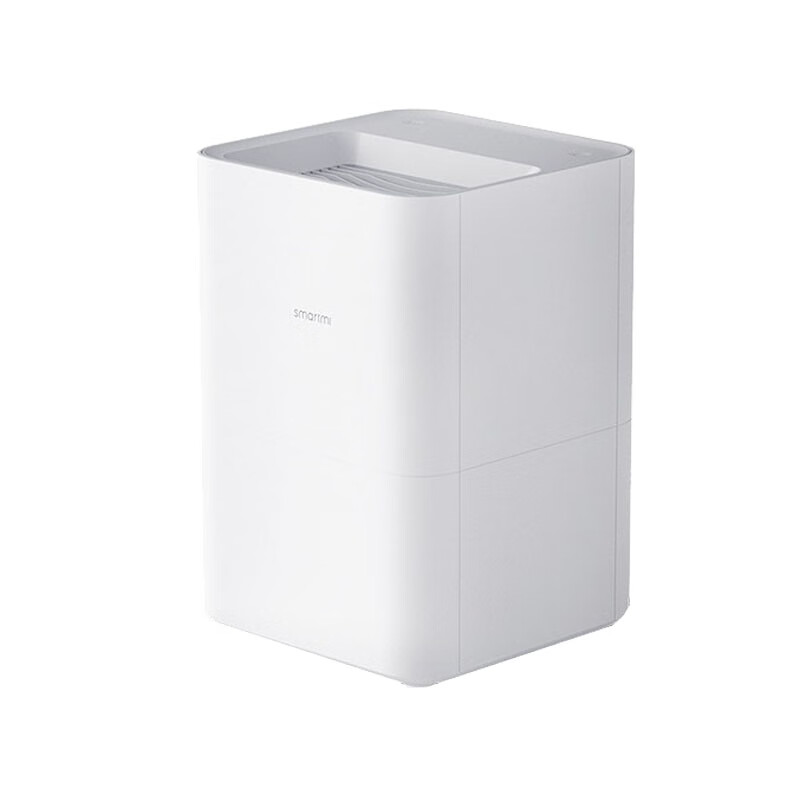 智米 纯净型空气加湿器