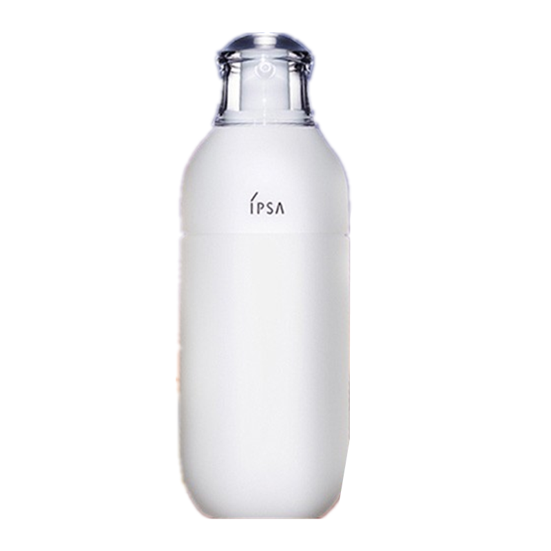 茵芙莎 深层滋润乳液