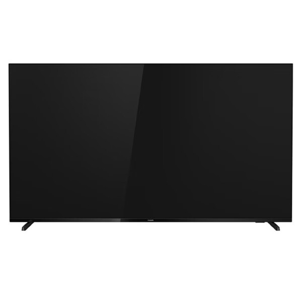 飞利浦HDR臻芯电视