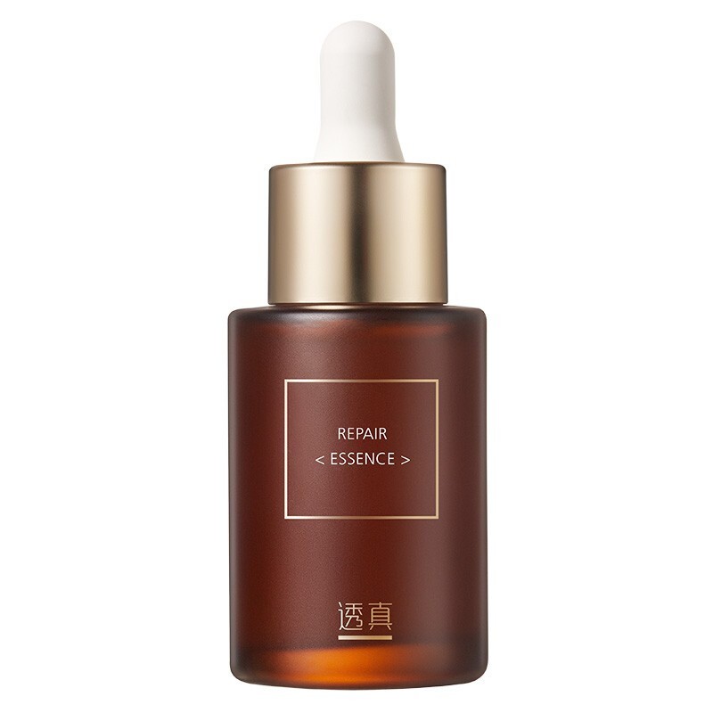 透真 肌底呵护精华