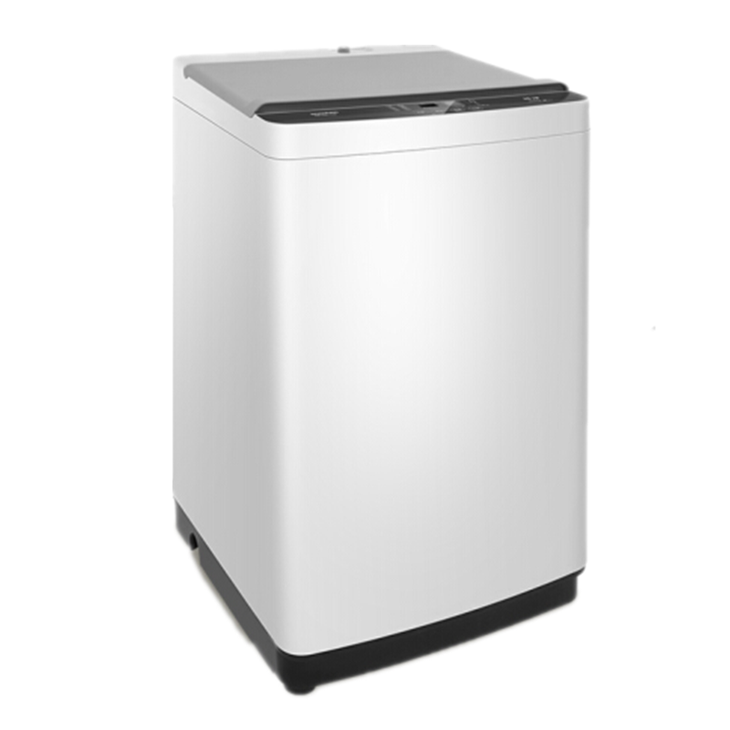 容声 大容量波轮洗衣机
