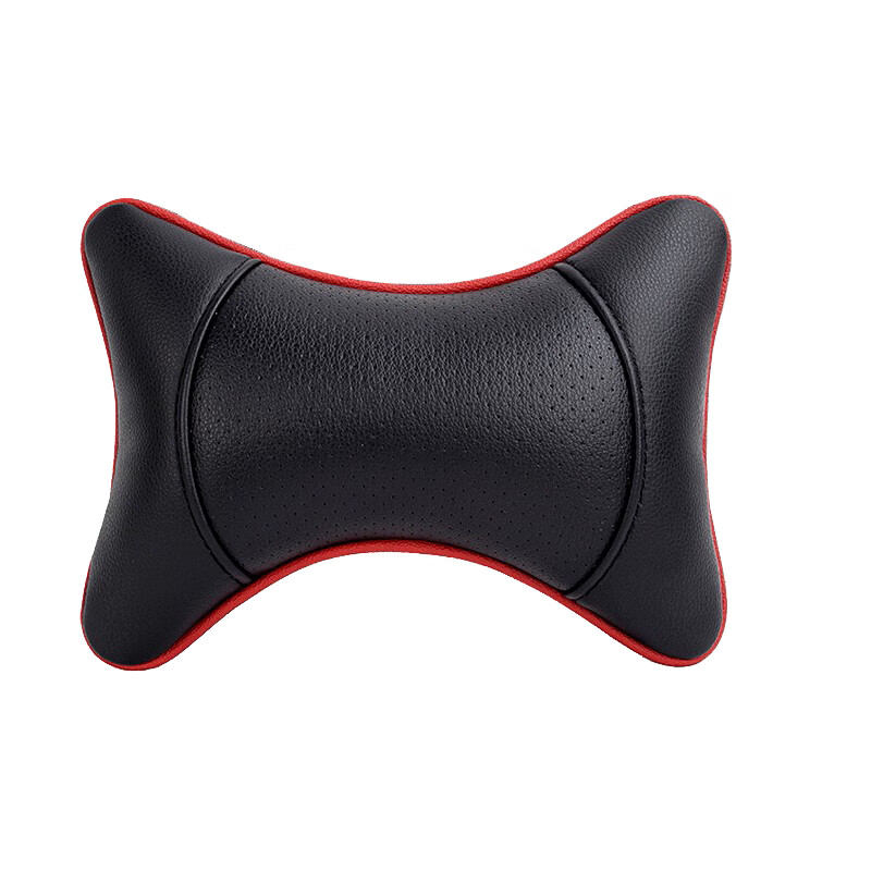 越野兵 四季通用汽车头枕