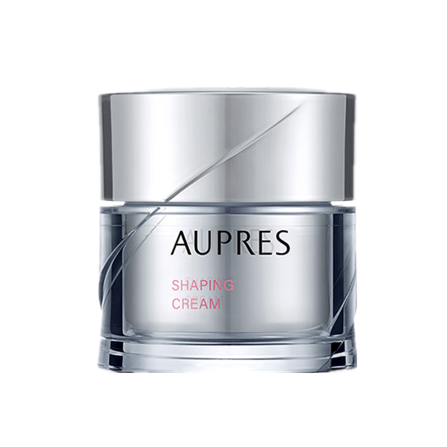 欧珀莱 塑颜紧肤霜