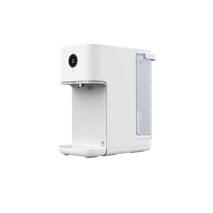 云米 易安装X2净饮机