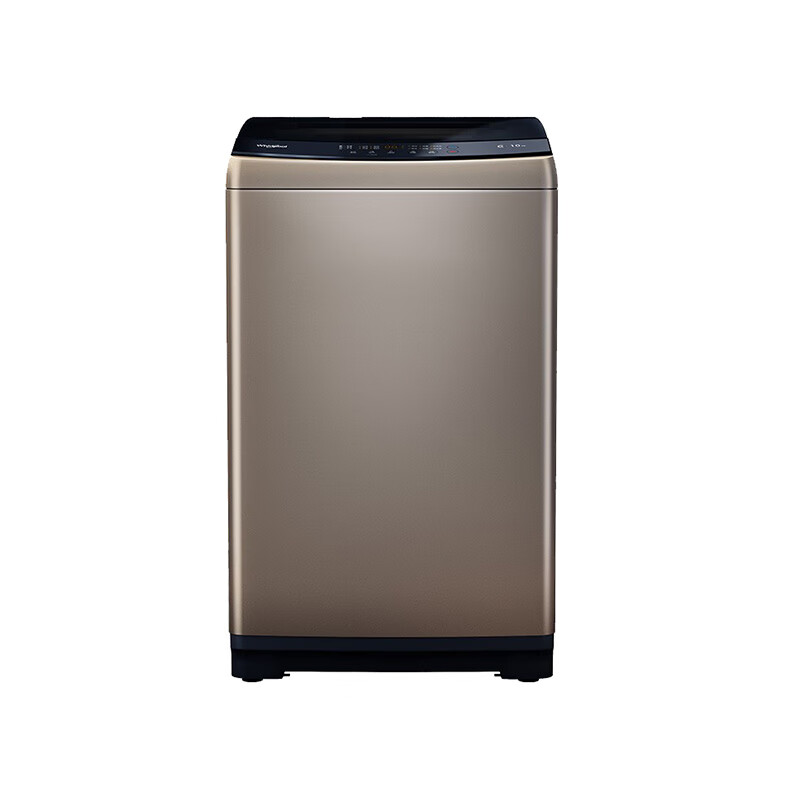惠而浦 直驱变频波轮洗衣机