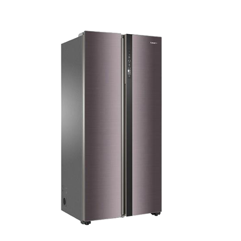 卡萨帝 全新冷冻力大容量冰箱