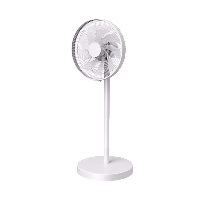 荣耀亲选 超广角智能电风扇