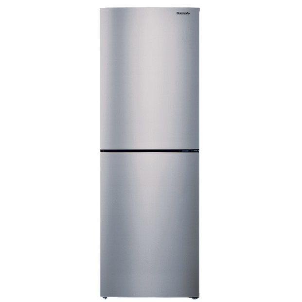 松下 高效节能冰箱