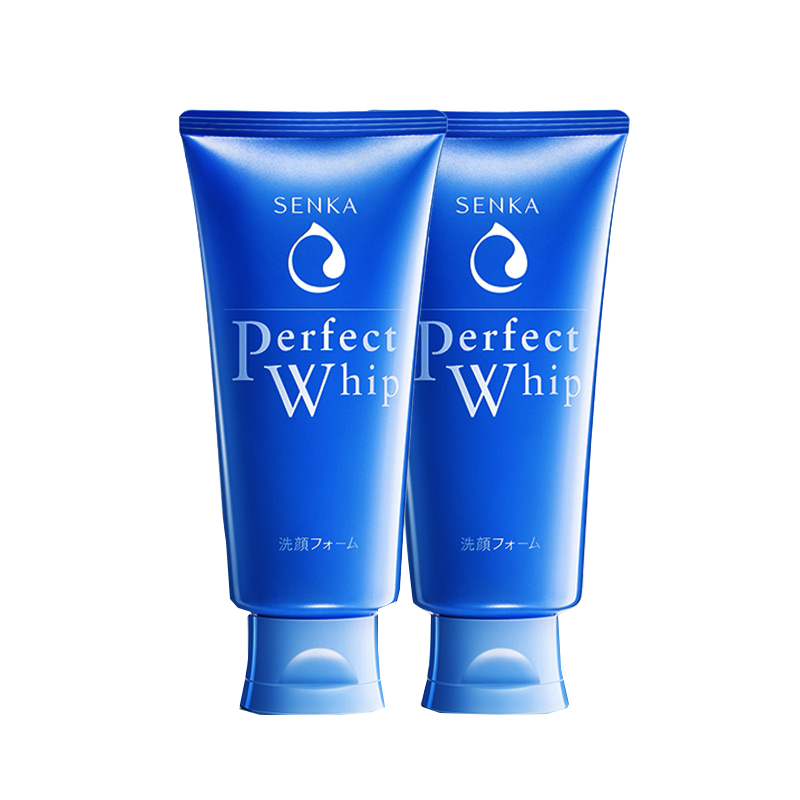 珊珂 绵润蚕丝泡沫洗面奶